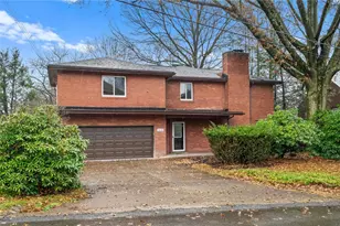 1648 Jamestown, Blackridge, PA 15235 - Photo 1