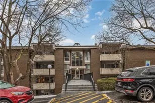 2401 Charlemagne Cir, Pittsburgh, PA 15237 - Photo 22