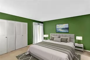 2401 Charlemagne Cir, Pittsburgh, PA 15237 - Photo 16