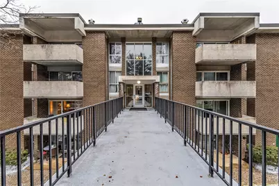 2401 Charlemagne Cir, Pittsburgh, PA 15237 - Photo 1