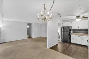 2401 Charlemagne Cir, Pittsburgh, PA 15237 - Photo 6