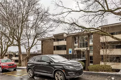 2401 Charlemagne Cir, Pittsburgh, PA 15237 - Photo 24