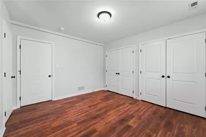 200 Venango Trl, Marshall, PA 16046 - Photo 6