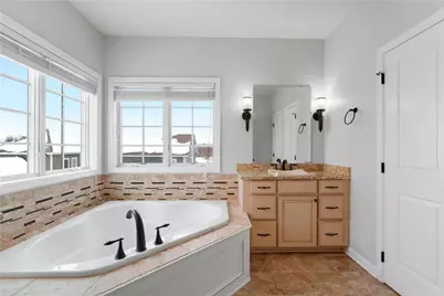 200 Venango Trl, Marshall, PA 16046 - Photo 26