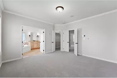 200 Venango Trl, Marshall, PA 16046 - Photo 24