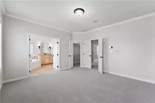 200 Venango Trail, Marshall, PA 16046 - Photo 24