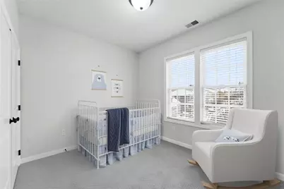 200 Venango Trl, Marshall, PA 16046 - Photo 32