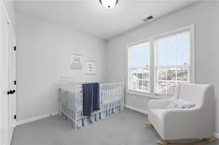 200 Venango Trail, Marshall, PA 16046 - Photo 32