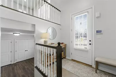 200 Venango Trl, Marshall, PA 16046 - Photo 4