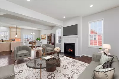 200 Venango Trl, Marshall, PA 16046 - Photo 16