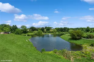 200 Venango Trail, Marshall, PA 16046 - Photo 46