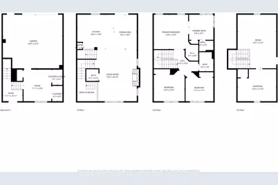 200 Venango Trl, Marshall, PA 16046 - Photo 42