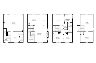 200 Venango Trail, Marshall, PA 16046 - Photo 42