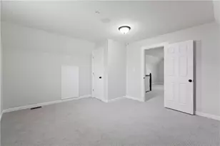 200 Venango Trail, Marshall, PA 16046 - Photo 40