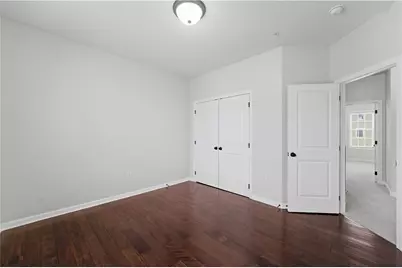 200 Venango Trl, Marshall, PA 16046 - Photo 30