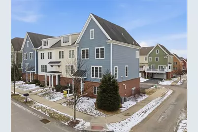 200 Venango Trl, Marshall, PA 16046 - Photo 2