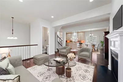 200 Venango Trl, Marshall, PA 16046 - Photo 18