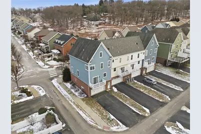 200 Venango Trl, Marshall, PA 16046 - Photo 44
