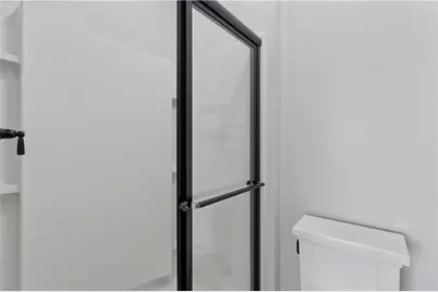 200 Venango Trl, Marshall, PA 16046 - Photo 28