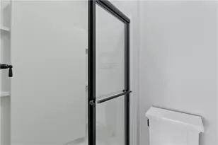 200 Venango Trail, Marshall, PA 16046 - Photo 28