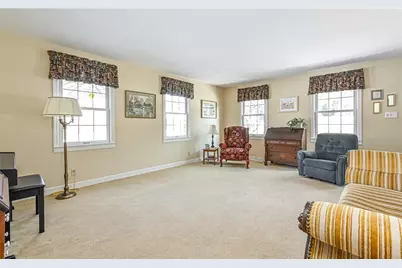 656 Bairdford Rd, West Deer, PA 15044 - Photo 4