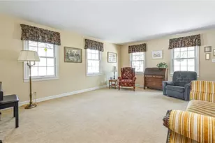 656 Bairdford Rd, West Deer, PA 15044 - Photo 4