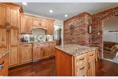 656 Bairdford Rd, West Deer, PA 15044 - Photo 14