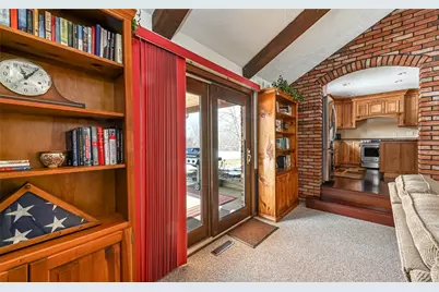 656 Bairdford Rd, West Deer, PA 15044 - Photo 16