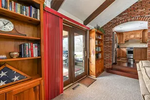 656 Bairdford Rd, West Deer, PA 15044 - Photo 16