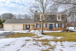 656 Bairdford Rd, West Deer, PA 15044 - Photo 1