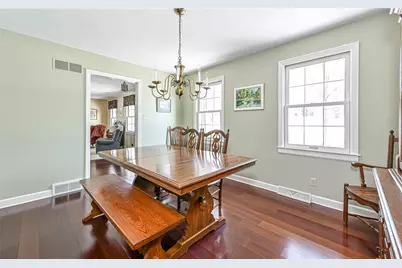 656 Bairdford Rd, West Deer, PA 15044 - Photo 10