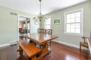 656 Bairdford Rd, West Deer, PA 15044 - Photo 10