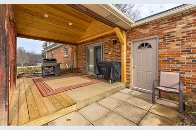 656 Bairdford Rd, West Deer, PA 15044 - Photo 38