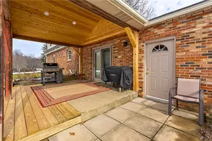 656 Bairdford Rd, West Deer, PA 15044 - Photo 38