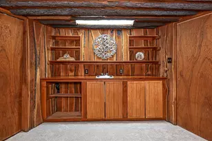 656 Bairdford Rd, West Deer, PA 15044 - Photo 30