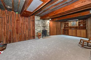 656 Bairdford Rd, West Deer, PA 15044 - Photo 28