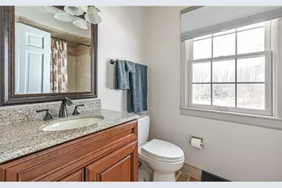 656 Bairdford Rd, West Deer, PA 15044 - Photo 24