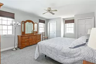 656 Bairdford Rd, West Deer, PA 15044 - Photo 20