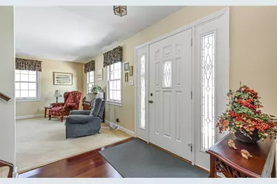 656 Bairdford Rd, West Deer, PA 15044 - Photo 8