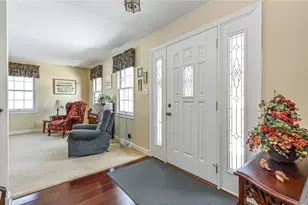 656 Bairdford Rd, West Deer, PA 15044 - Photo 8