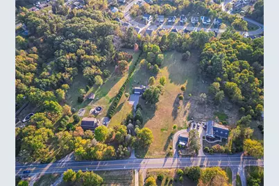 656 Bairdford Rd, West Deer, PA 15044 - Photo 46