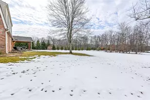 656 Bairdford Rd, West Deer, PA 15044 - Photo 36