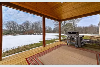 656 Bairdford Rd, West Deer, PA 15044 - Photo 40