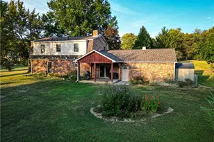 656 Bairdford Rd, West Deer, PA 15044 - Photo 42