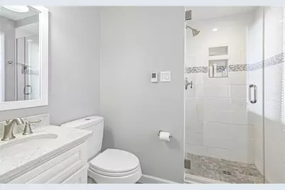 656 Bairdford Rd, West Deer, PA 15044 - Photo 22