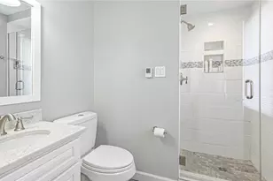 656 Bairdford Rd, West Deer, PA 15044 - Photo 22