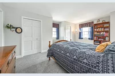 656 Bairdford Rd, West Deer, PA 15044 - Photo 26