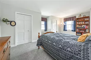 656 Bairdford Rd, West Deer, PA 15044 - Photo 26