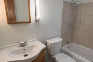 624 Chess St, Pittsburgh, PA 15211 - Photo 16