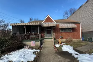 624 Chess St, Pittsburgh, PA 15211 - Photo 2